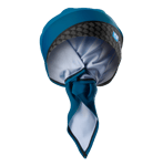 Bandana CAB5 Pro