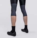 Rodilleras invierno CAKEW5 Pro