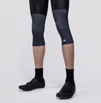Rodilleras invierno CAKEW5 Pro