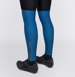 Jambières CAL5 Pro Jambières CAL5 Pro