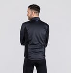 Softshell Jacket CJS5 Pro