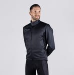 Softshell Jacket CJS5 Pro