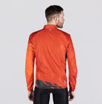 Wind Jacket CJW5 Pro