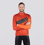 Wind Jacket CJW5 Pro