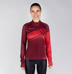 Maillot CL3 Basic manches longues