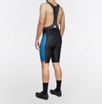 Cycling Shorts CP5 Pro Men