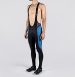 Cycling Bib Tights CPL5 Pro Men Long