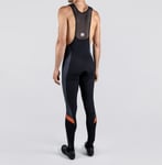 Winter Bib Tights CPW5 Pro