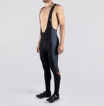 Winter Bib Tights CPW5 Pro
