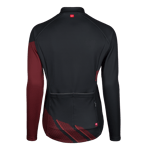 Maglia invernale CW5w Pro donna