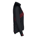 Maglia invernale CW5w Pro donna