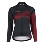 Maglia invernale CW5w Pro donna