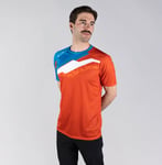 Maillot de VTT M6 Hero