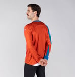 MTB Jersey ML6 Hero Long Sleeve
