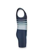 Combinaison d'aviron W3 Basic