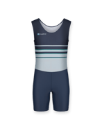 Combinaison d'aviron W3 Basic