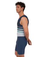 Combinaison d'aviron W3 Basic