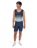 Combinaison d'aviron W3 Basic