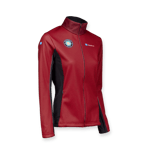 Softshelljacken Dames XJS5w Pro