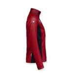 Softshelljacken Dames XJS5w Pro