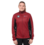 Softshelljacken Dames XJS5w Pro