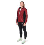 Softshelljacken Dames XJS5w Pro