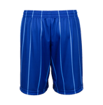 Pantalón BP6 Hero