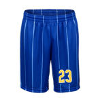 Pantalón BP6 Hero