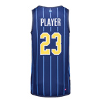 Camiseta reversible BR6 Hero