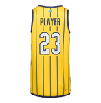 Camiseta reversible BR6 Hero