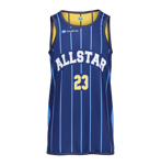 Camiseta reversible BR6 Hero