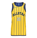 Camiseta reversible BR6 Hero