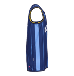 Camiseta reversible BR6 Hero