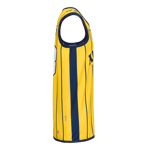 Camiseta reversible BR6 Hero