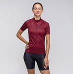 Cycling Jersey C3 Basic