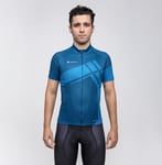 Cycling Jersey C3 Basic