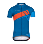 Cycling Jersey C5 Pro