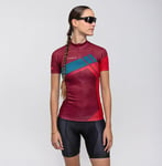 Maillot femme C5w Pro