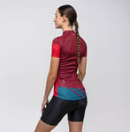 Maillot femme C5w Pro