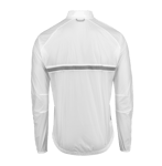 Chaqueta impermeable Light CJR5 Pro