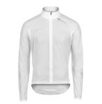 Chaqueta impermeable Light CJR5 Pro