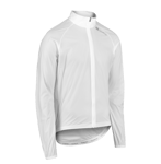 Chaqueta impermeable Light CJR5 Pro