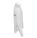 Chaqueta impermeable Light CJR5 Pro