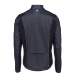 Softshell Jacket CJS5 Pro