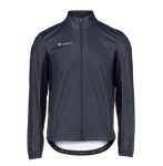 Softshell Jacket CJS5 Pro