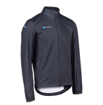 Softshell Jacket CJS5 Pro