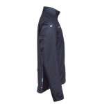 Softshell Jacket CJS5 Pro
