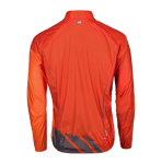 Wind Jacket CJW5 Pro