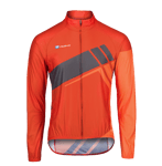 Wind Jacket CJW5 Pro