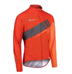 Wind Jacket CJW5 Pro